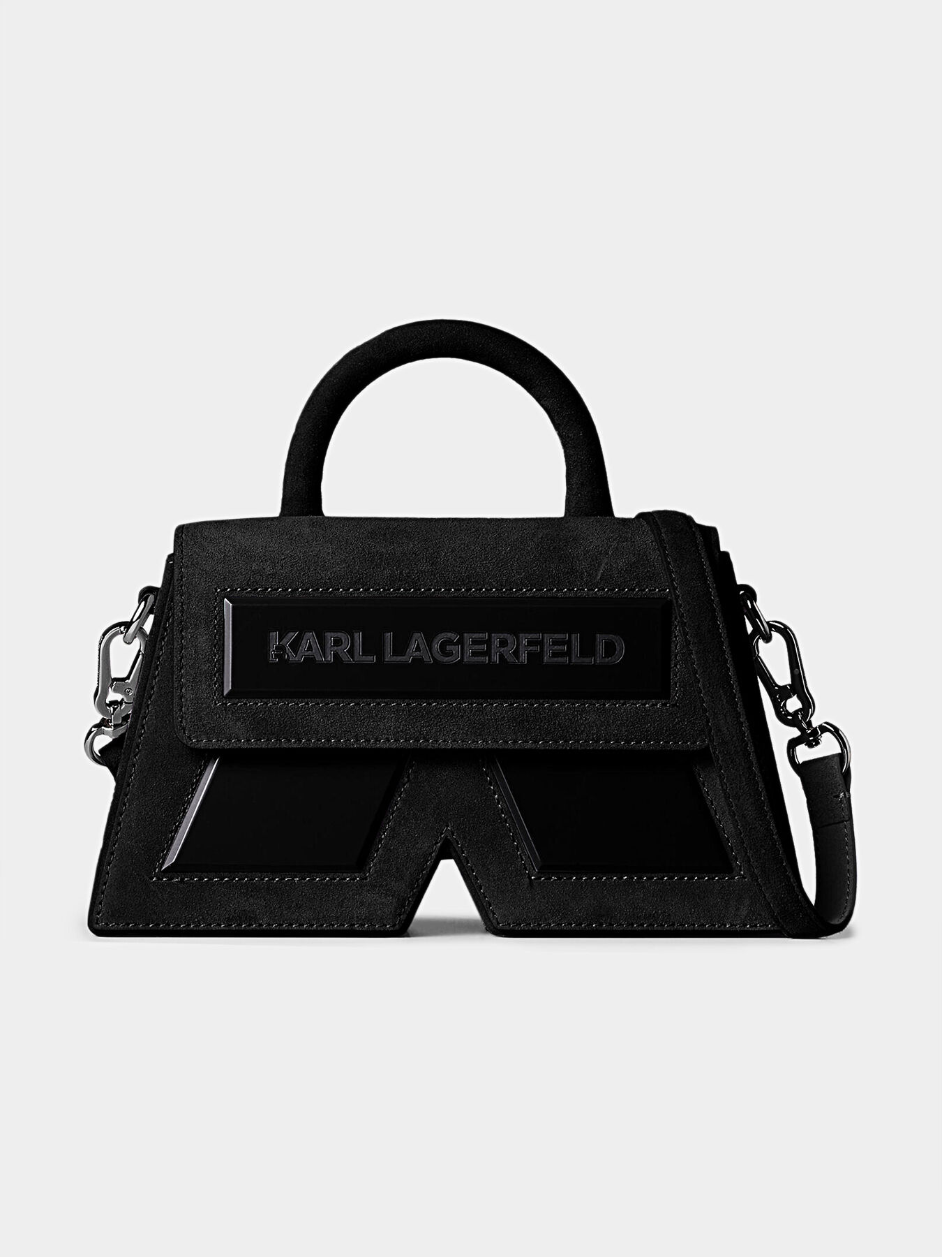 KARL LAGERFELD A1W32126999 関税送料込 KL230W3176-999SS23(1).jpg?sw=