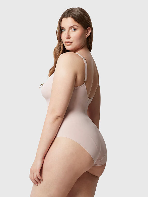 SCULPT black shaping body  - 2