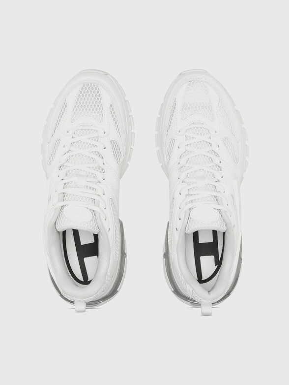 S-SERENDIPITY sports shoes - 6