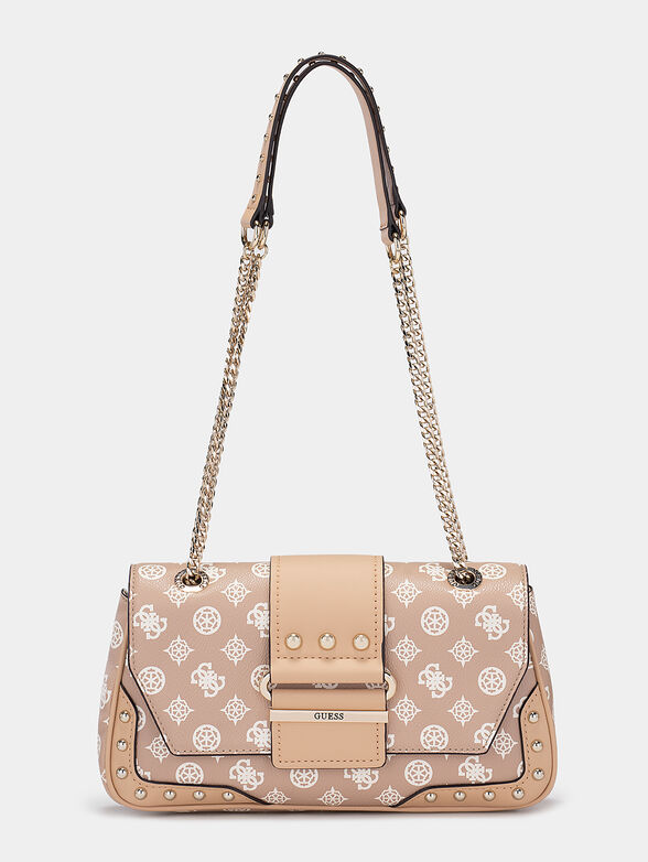 GRETA Shoulder bag - 1