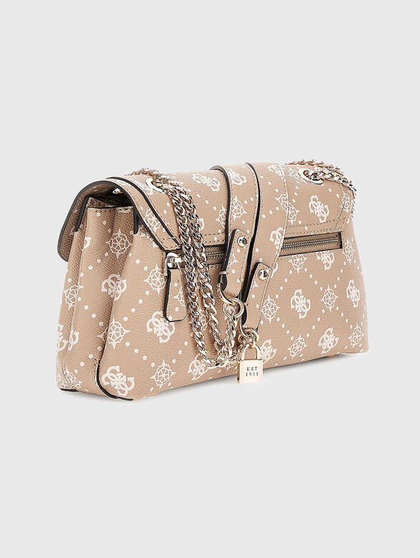 SILIA crossbody bag - 2