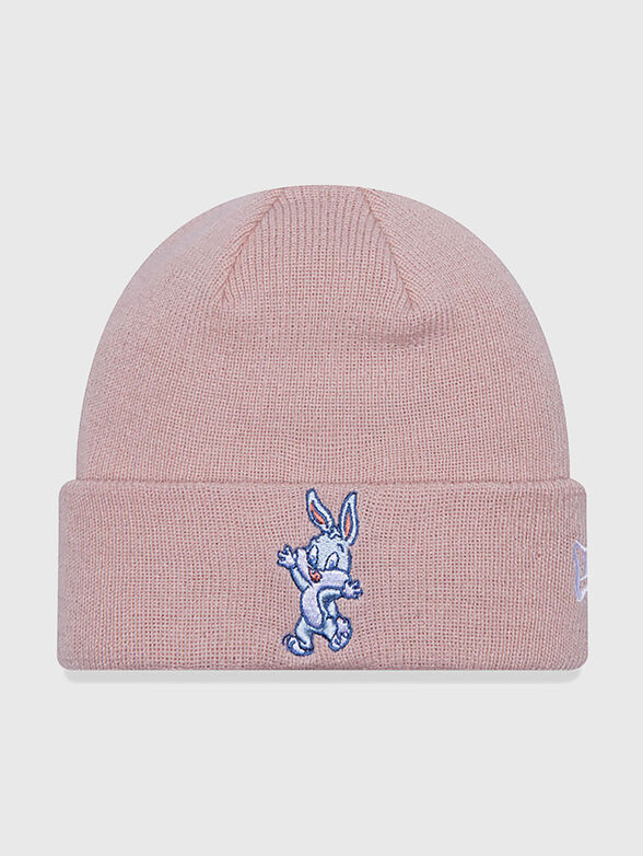 &Sigma;&kappa;&omicron;ύ&phi;&omicron;&sigmaf; - 1