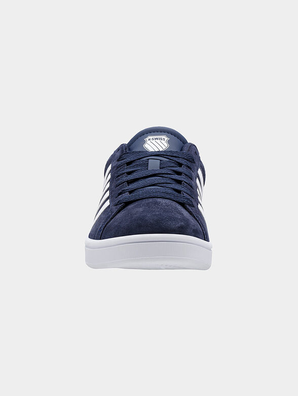 COURT TIEBREAK Sneakers - 2