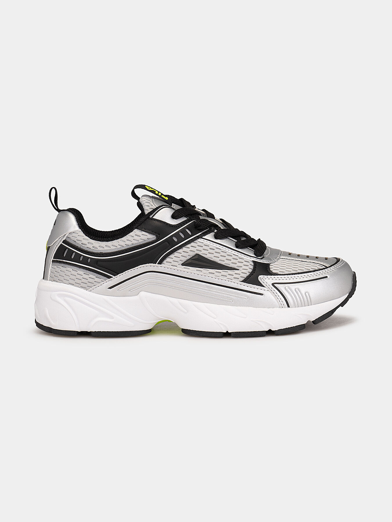 Fila shoes 2000 shop