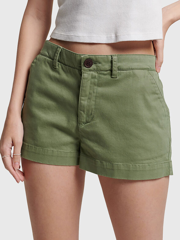 VINTAGE shorts - 3