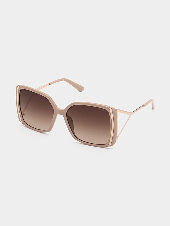 Sunglasses - 1