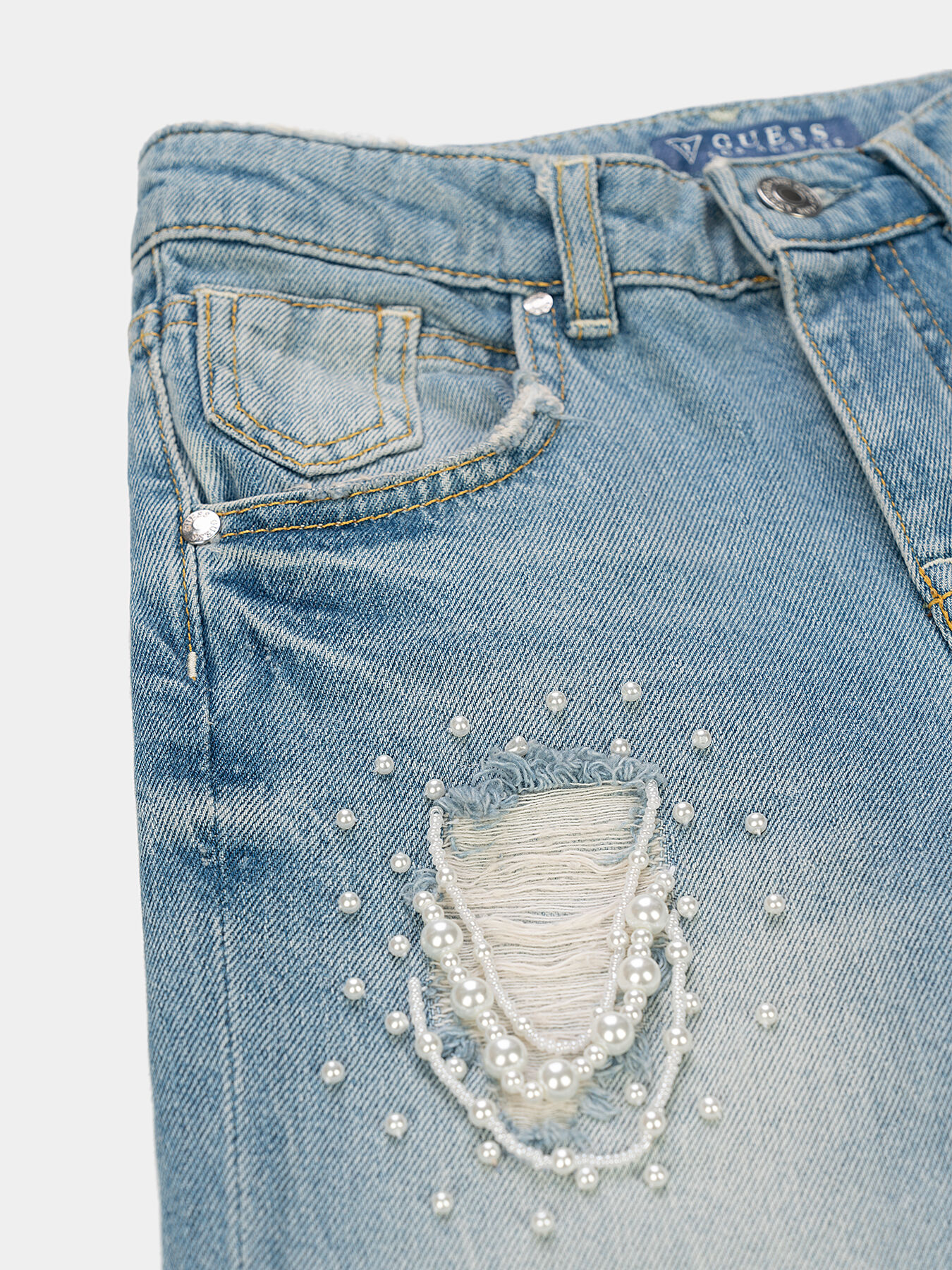 ⭐新品未使用⭐PEARLY GATES⭐⭐GTG-100⭐⭐サングラス⭐ Kuprinės Guess Manhattan (QL) HWQL69 94320 Ruda | eavalyne.lt