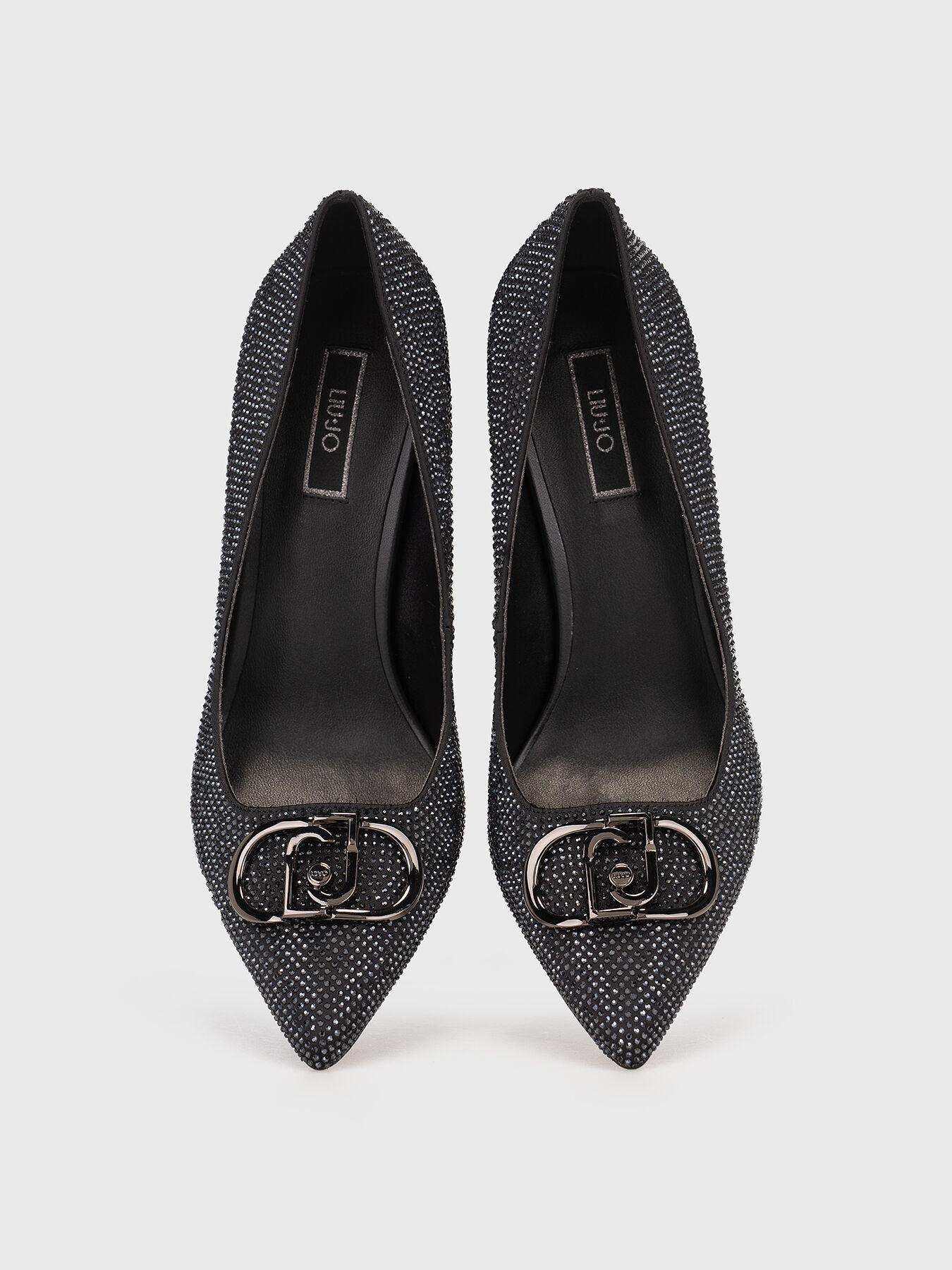 ハリズ　Lucky l_20242-w4ds10z8-cv5_u1.jpg