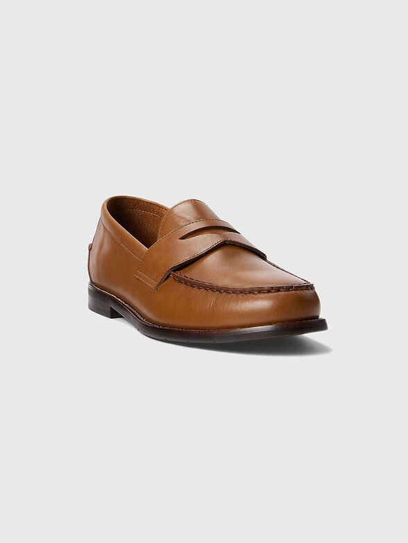 ALSTON loafers - 2