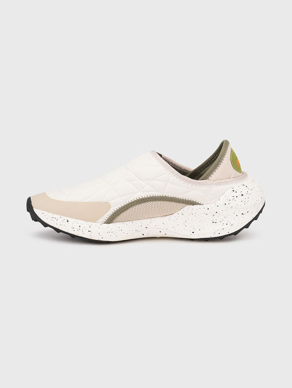 COMODO sport shoes - 4