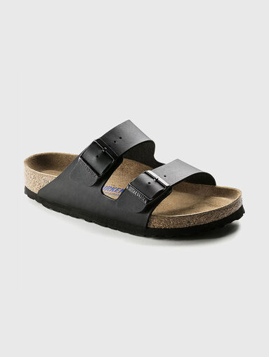 ARIZONA slippers - 3