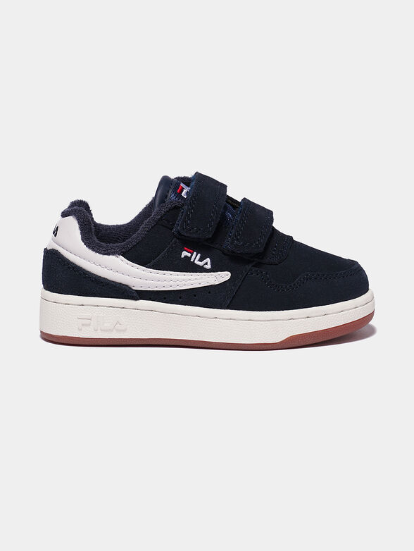 Arcade Velcro S Infants Sneakers - 1