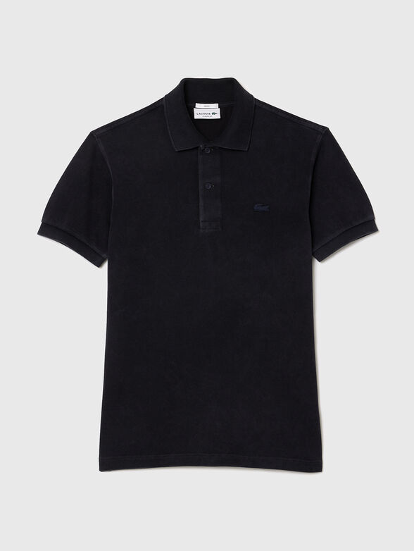 Unisex polo shirt - 1