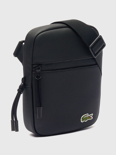 Small crossbody bag - 4