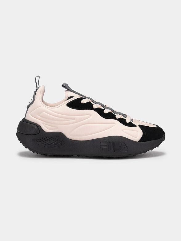 TECLUS sneakers - 1