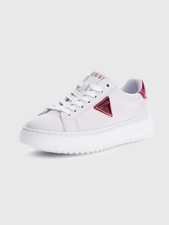DENESA sneakers - 1
