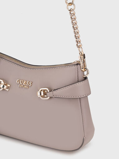 LORELEI  bag - 4