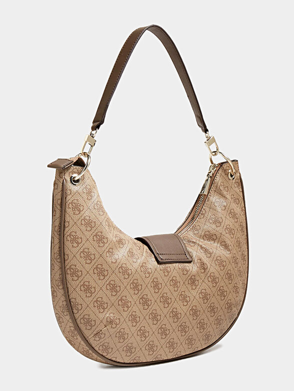 BRIGHTSIDE Hobo bag - 3