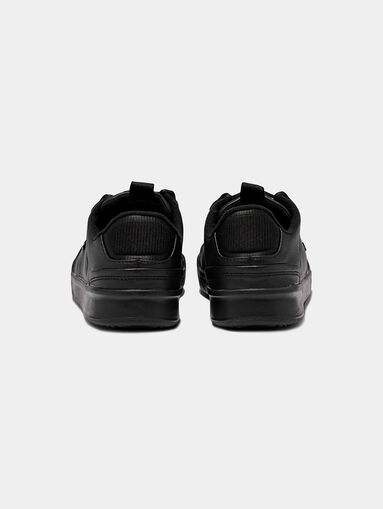 EXPLORATEUR C LO319 Sneakers - 4