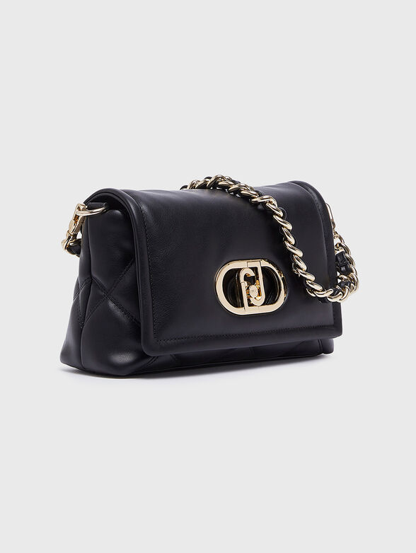 Crossbody LAPUFFY - 3