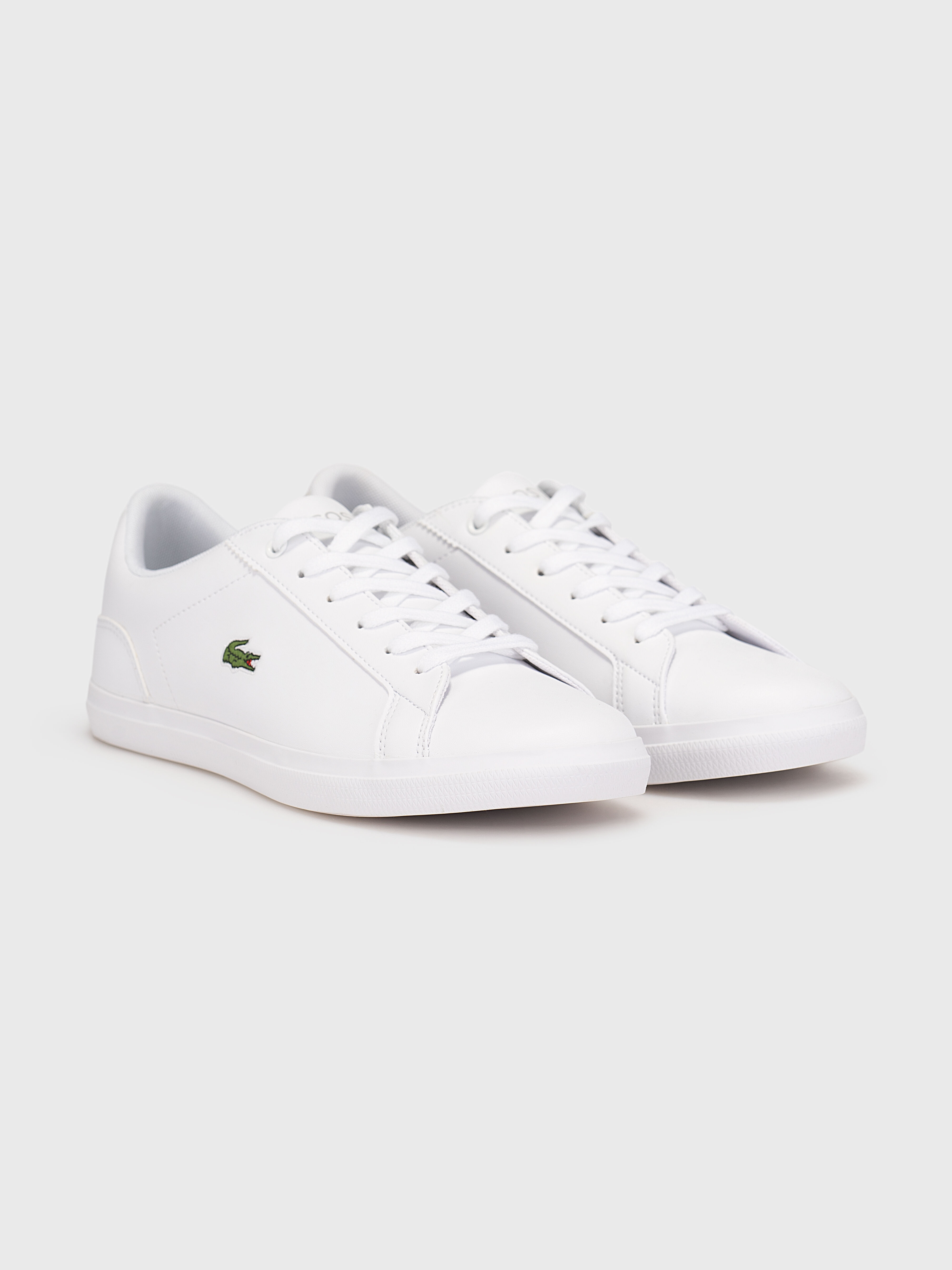 LEROND BL 21 1 sneakers brand LACOSTE Globalbrandsstore en