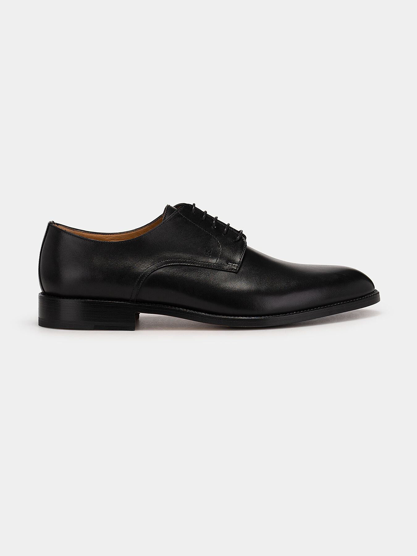 Online formal shoes 2025 shopping