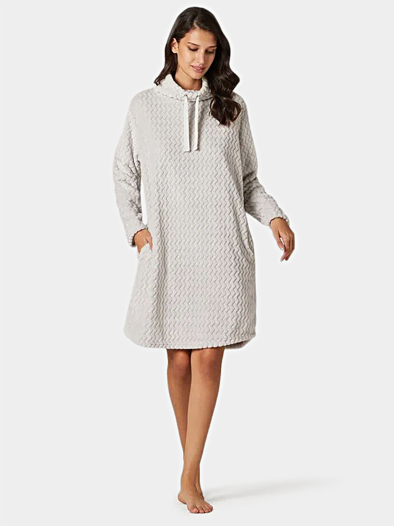 Comfy brand sweatshirt sale