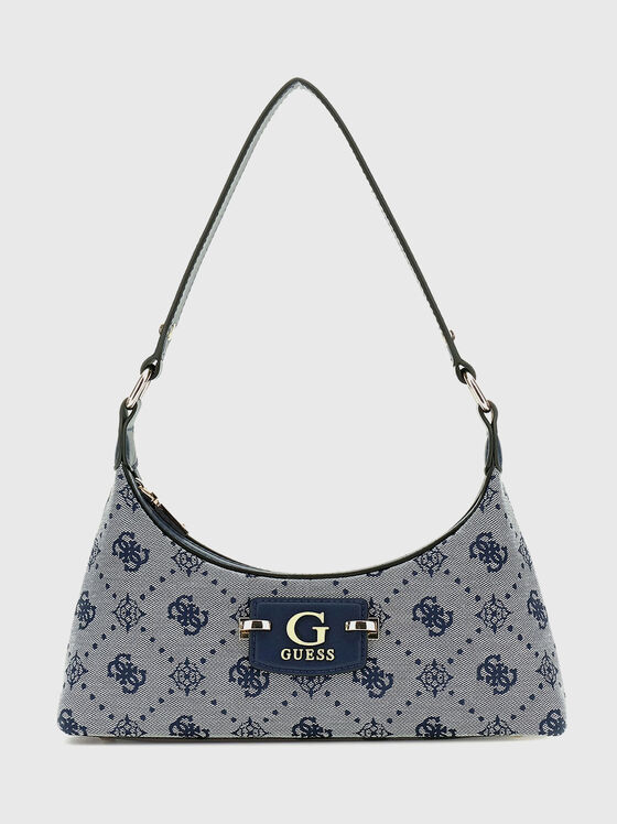 Малка чанта NEDA  - 1