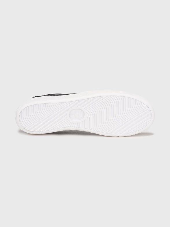 KUPSOLE III sneakers - 5