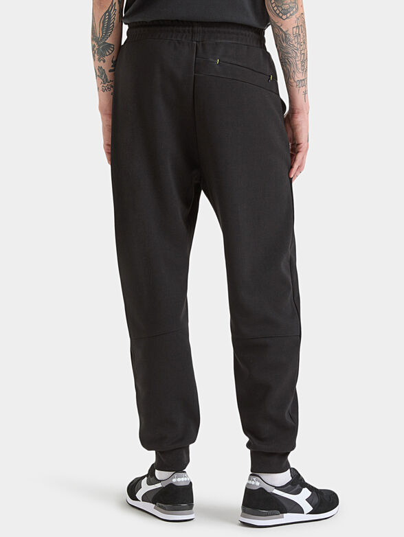 URBANITY sports pants - 2