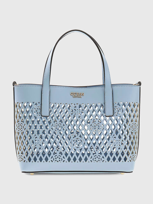 LETTY Bag - 1