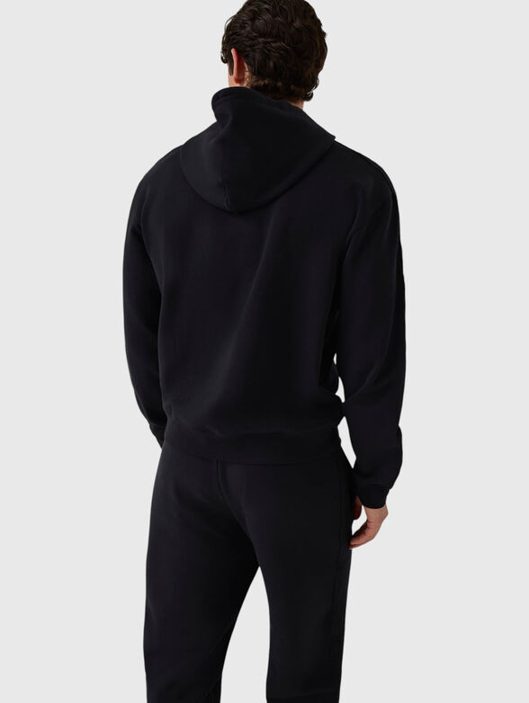 THOR Hoodei sweatshirt - 3