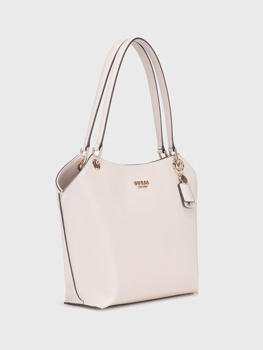 EVAINE bag - 3