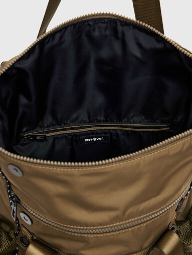 MODULARIS ORIGINALE backpack - 5