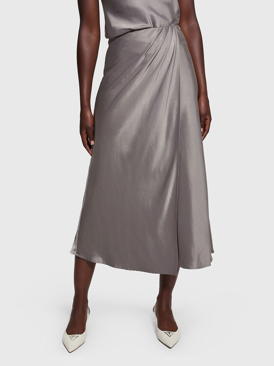 Пола ANASTASIA  - 1