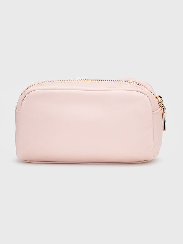 Tote bag with logo - 2