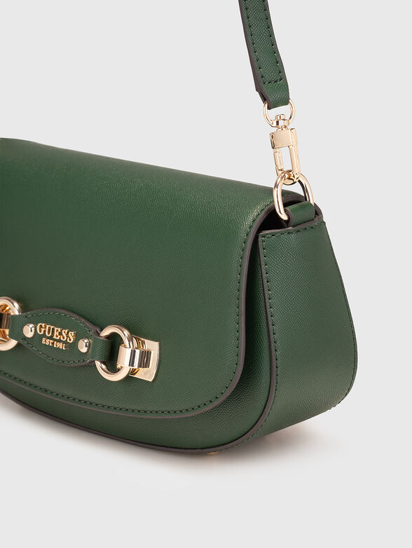 MIMINA crossbody bag - 5