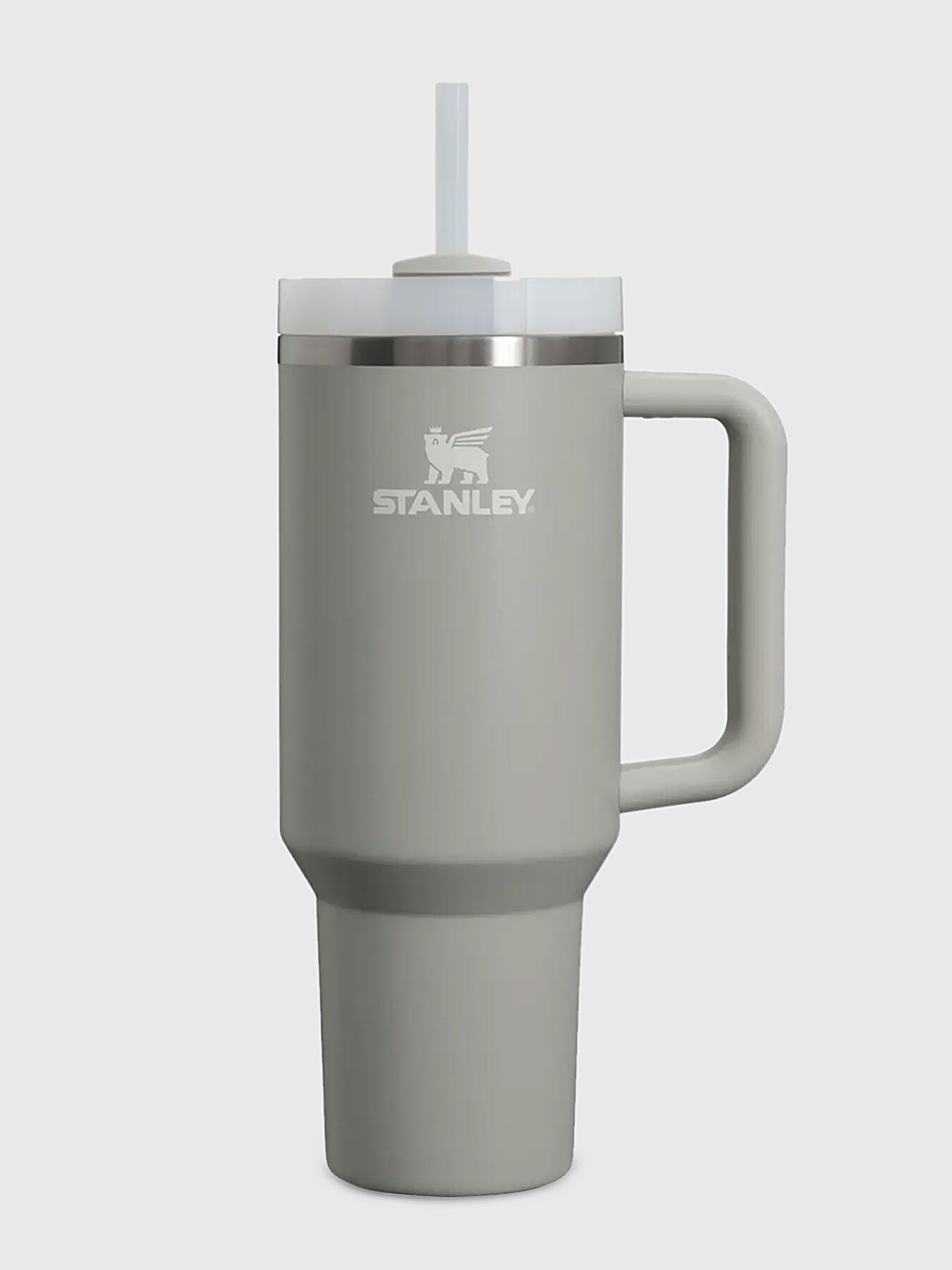 STANLEY公式オンラインストア