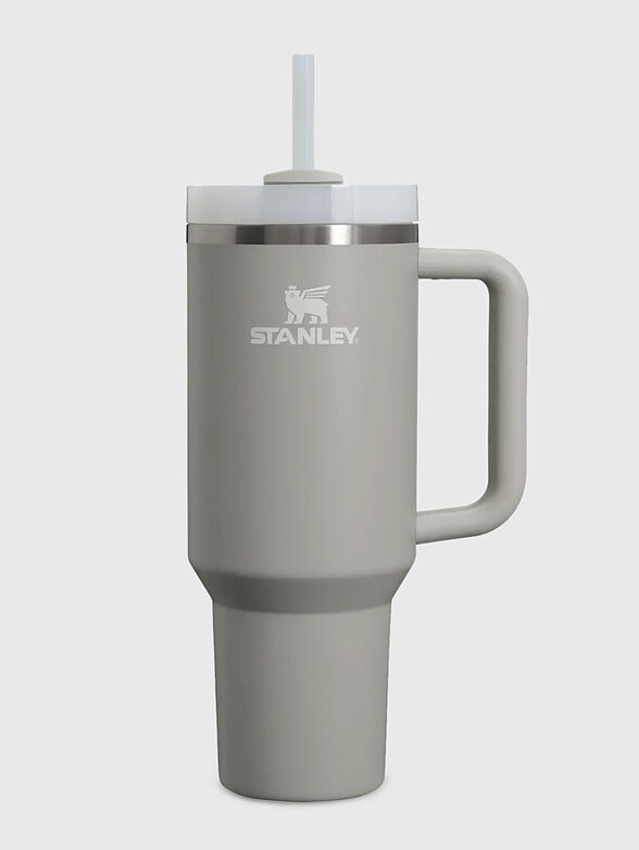 QUENCHER H2.0 FLOWSTATE™ TUMBLER | 1.18L - 1