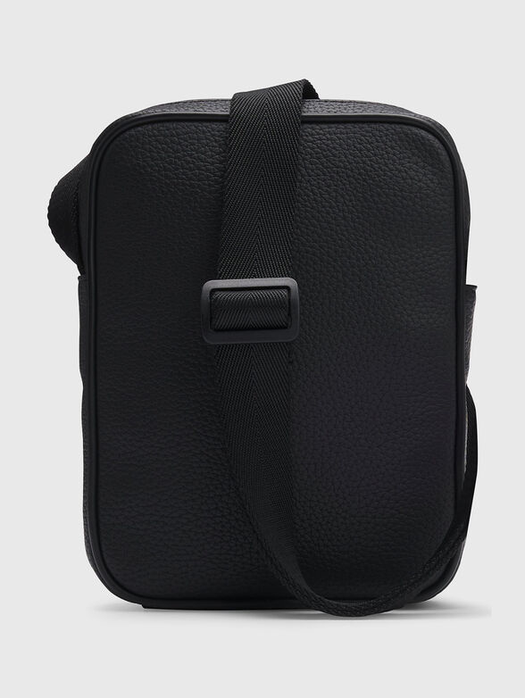 NESH R crossbody bag  - 3