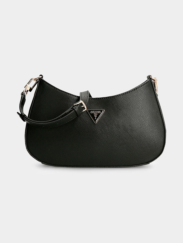 ALEXIE black bag - 1