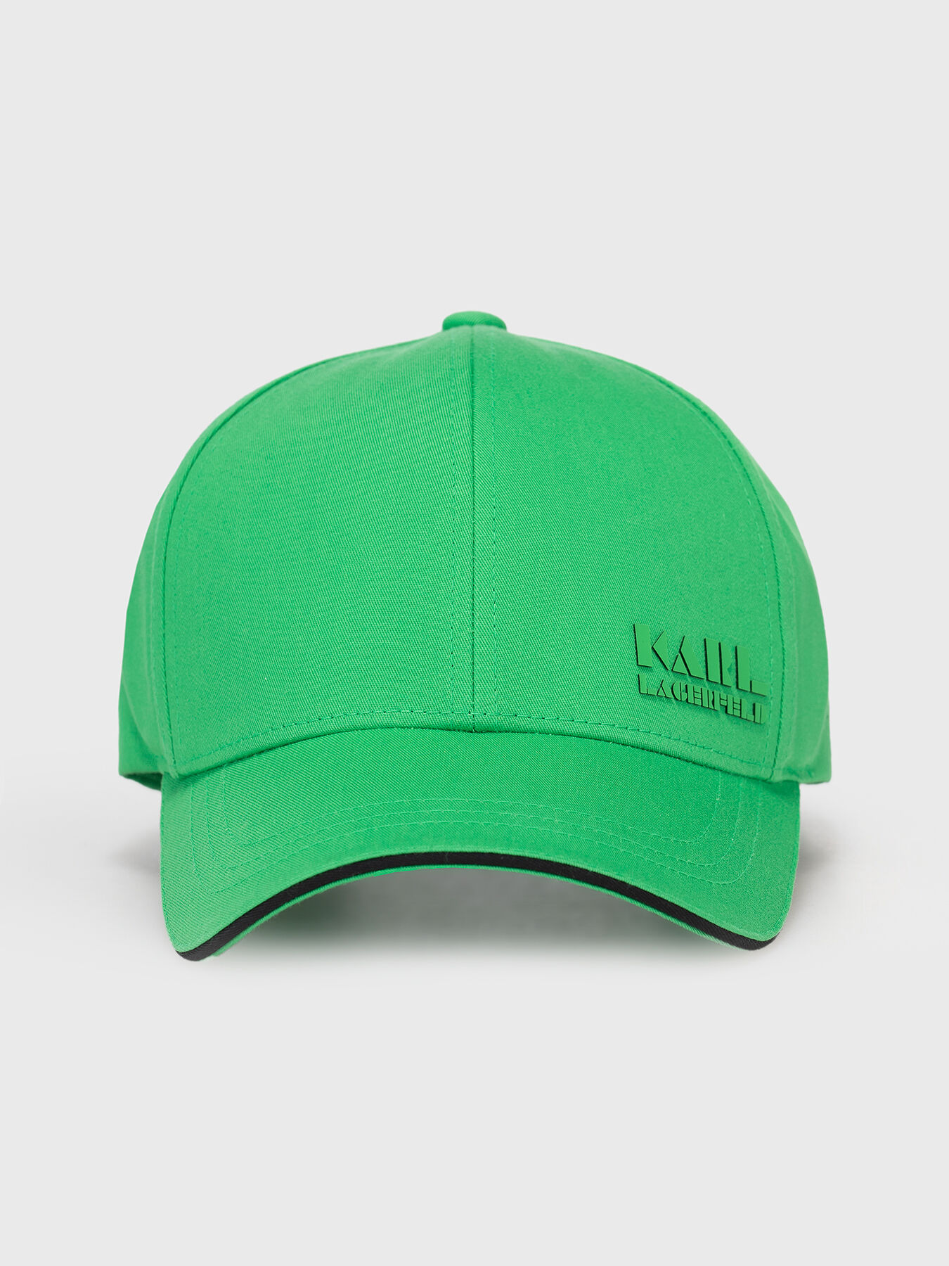 3345-KellyGreen-1-