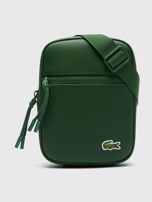 Small crossbody bag - 1