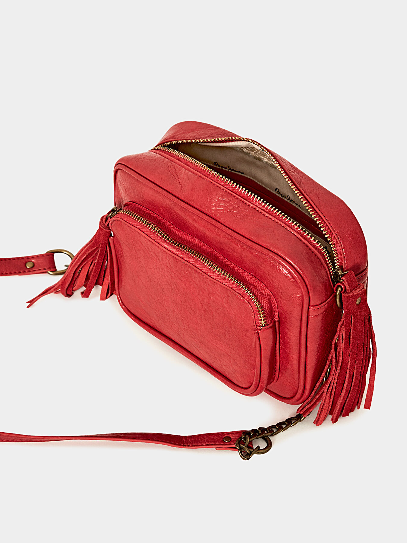 MOIRA Pepe Jeans Globalbrandsstore