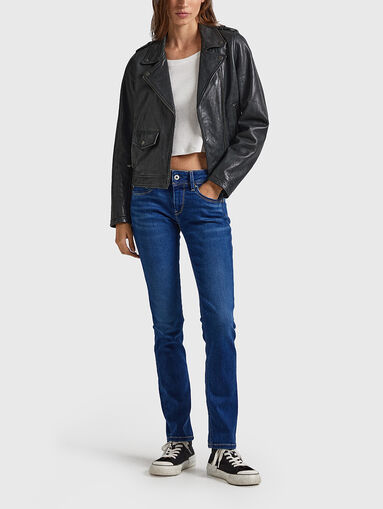 NEW BROOKE jeans - 4