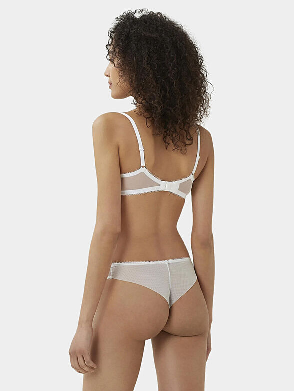 BRIDE DREAM bra - 2