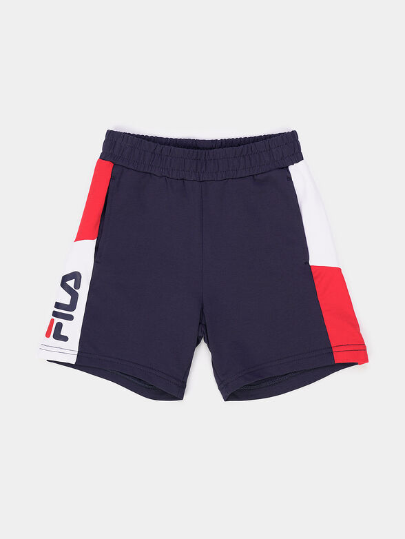 SKY sports shorts - 1