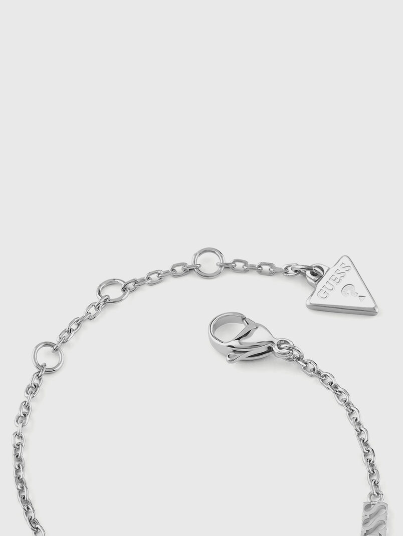 4G FLOWERS bracelet - 3