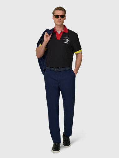Polo shirt FIFA World Cup Germany - 3