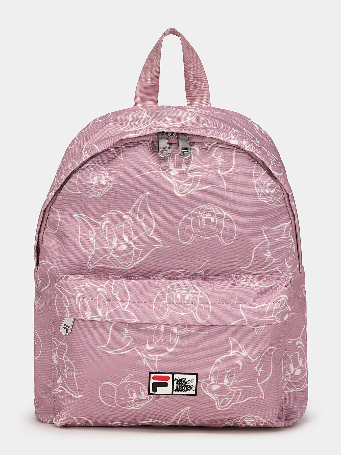 Fila back bag online